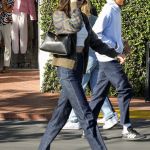 Access_Kardashians_012.jpg