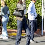 Access_Kardashians_013.jpg