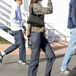 Access_Kardashians_016.jpg