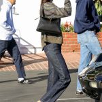 Access_Kardashians_017.jpg
