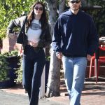 Access_Kardashians_021.jpg