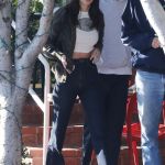 Access_Kardashians_023.jpg