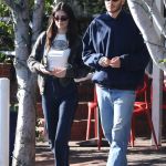 Access_Kardashians_024.jpg