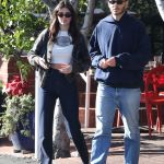Access_Kardashians_025.jpg