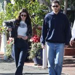 Access_Kardashians_026.jpg