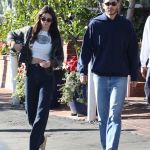 Access_Kardashians_027.jpg