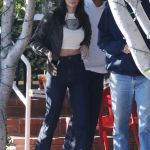 Access_Kardashians_029.jpg