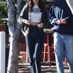Access_Kardashians_032.jpg