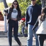 Access_Kardashians_039.jpg