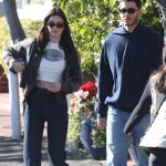 Access_Kardashians_043.jpg