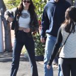 Access_Kardashians_044.jpg