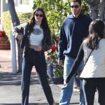 Access_Kardashians_045.jpg