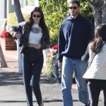 Access_Kardashians_046.jpg