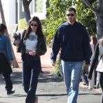 Access_Kardashians_047.jpg