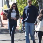Access_Kardashians_048.jpg
