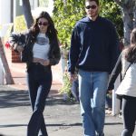 Access_Kardashians_049.jpg