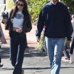Access_Kardashians_051.jpg