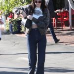 Access_Kardashians_054.jpg