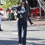 Access_Kardashians_055.jpg