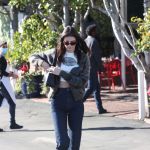 Access_Kardashians_056.jpg