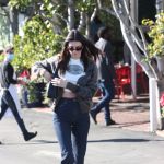 Access_Kardashians_057.jpg