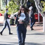Access_Kardashians_058.jpg