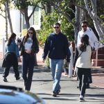 Access_Kardashians_065.jpg