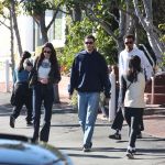 Access_Kardashians_066.jpg