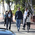 Access_Kardashians_067.jpg