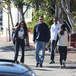 Access_Kardashians_068.jpg