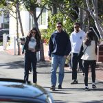 Access_Kardashians_069.jpg
