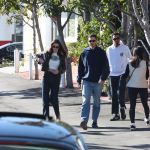 Access_Kardashians_070.jpg