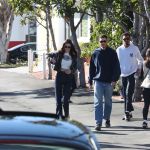Access_Kardashians_071.jpg