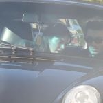 Access_Kardashians_072.jpg