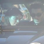 Access_Kardashians_073.jpg