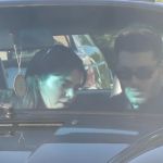 Access_Kardashians_074.jpg
