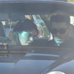 Access_Kardashians_075.jpg