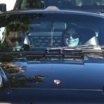 Access_Kardashians_077.jpg