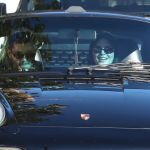 Access_Kardashians_078.jpg