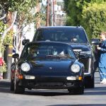 Access_Kardashians_079.jpg