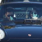 Access_Kardashians_084.jpg