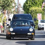 Access_Kardashians_085.jpg