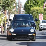 Access_Kardashians_086.jpg
