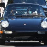 Access_Kardashians_087.jpg