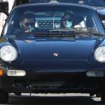 Access_Kardashians_088.jpg