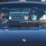 Access_Kardashians_089.jpg
