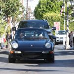 Access_Kardashians_090.jpg