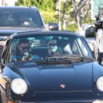 Access_Kardashians_092.jpg