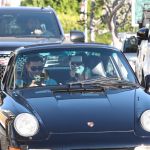 Access_Kardashians_093.jpg