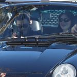 Access_Kardashians_094.jpg
